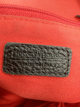 Load image into Gallery viewer, dooney &amp; bourke Black Purse