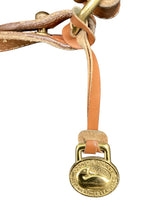Load image into Gallery viewer, dooney &amp; bourke Purse