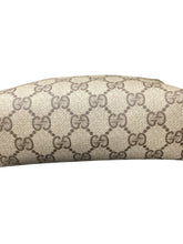 Load image into Gallery viewer, GUCCI Brown Purse