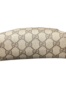 GUCCI Brown Purse