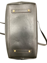 Load image into Gallery viewer, dooney &amp; bourke Black Purse