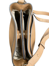 Load image into Gallery viewer, Kate Spade Honey Purse
