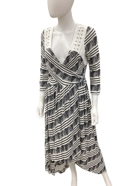 free people black and white dress Free People & FP Movement Tagged "color-white" Rodo Boutique