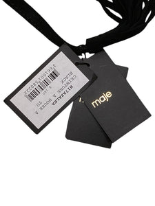MAJE Belt