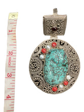 Load image into Gallery viewer, Pendant