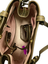 Load image into Gallery viewer, dooney &amp; bourke Purse