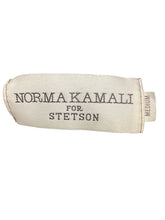 Load image into Gallery viewer, Stetson -Vintage Charcoal furs