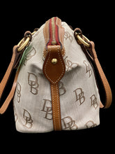 Load image into Gallery viewer, dooney &amp; bourke Purse