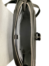 Load image into Gallery viewer, SENREVE Black Purse