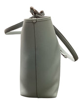 Load image into Gallery viewer, Coach taupe Purse