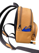 Load image into Gallery viewer, Coach Mustard Purse
