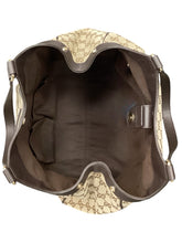 Load image into Gallery viewer, GUCCI Brown Purse