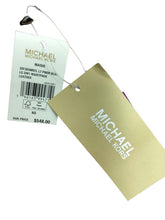 Load image into Gallery viewer, Michael Kors blush Purse