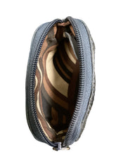 Load image into Gallery viewer, Brighton Blue Purse