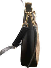 Load image into Gallery viewer, Coach Purse