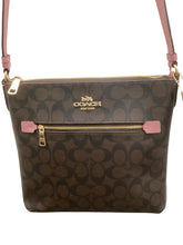 Load image into Gallery viewer, Coach Purse