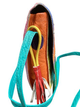 Load image into Gallery viewer, Pinky Purse