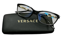 Load image into Gallery viewer, versace glasses