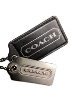Load image into Gallery viewer, Coach Black Purse