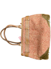 Load image into Gallery viewer, Coach Purse