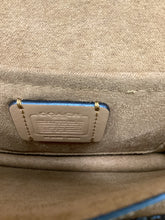 Load image into Gallery viewer, Coach Black Purse