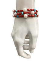 Load image into Gallery viewer, Carolyn Pollack-Vintage Necklace