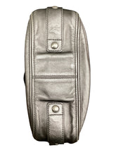 Load image into Gallery viewer, Coach SILVER Purse