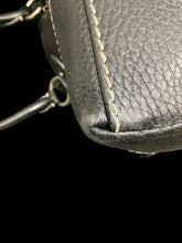 Load image into Gallery viewer, dooney &amp; bourke Black Purse