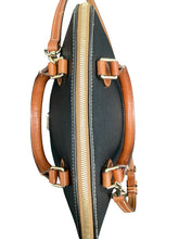 Load image into Gallery viewer, dooney &amp; bourke Black Purse
