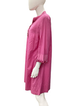 Load image into Gallery viewer, laurel Size 12 Pink Dress