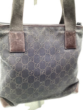 Load image into Gallery viewer, GUCCI Brown Purse