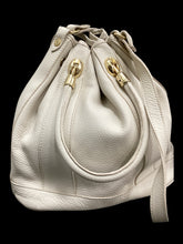 Load image into Gallery viewer, valentina BONE Purse