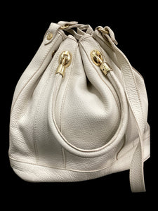 valentina BONE Purse