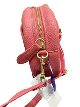 Load image into Gallery viewer, Coach Watermelon Purse