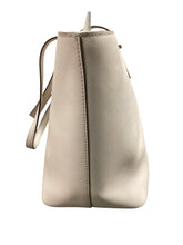 Load image into Gallery viewer, Kate Spade BONE Purse