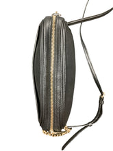 Load image into Gallery viewer, Coach Black Purse