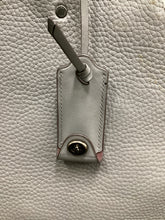 Load image into Gallery viewer, Coach Black Purse