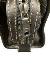 Load image into Gallery viewer, Coach Black Purse