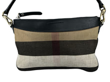 Load image into Gallery viewer, BURBERRY Purse