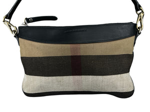 BURBERRY Purse