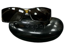 Load image into Gallery viewer, glasses