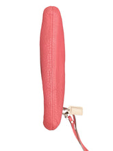 Load image into Gallery viewer, Coach Pink Purse