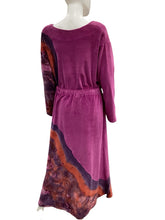 Load image into Gallery viewer, carole dolighan Size XL Pink 2 piece