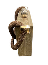 Load image into Gallery viewer, Vintage Purse