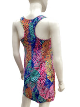 Load image into Gallery viewer, Lilly Pulitzer Size xs Multi-Color Top