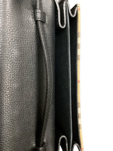 Load image into Gallery viewer, BURBERRY Purse