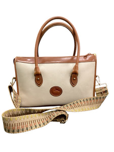 dooney & bourke Purse