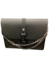 Load image into Gallery viewer, Christian Dior Black Purse