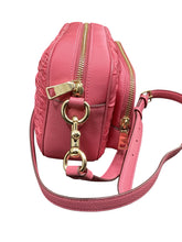 Load image into Gallery viewer, Coach Pink Purse