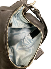 Load image into Gallery viewer, Coach Black Purse